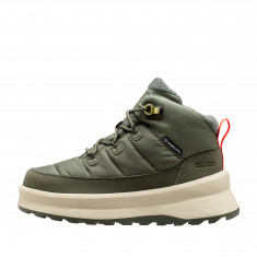 Helly Hansen Winter Bliss, téli csizma, n?i, zöld