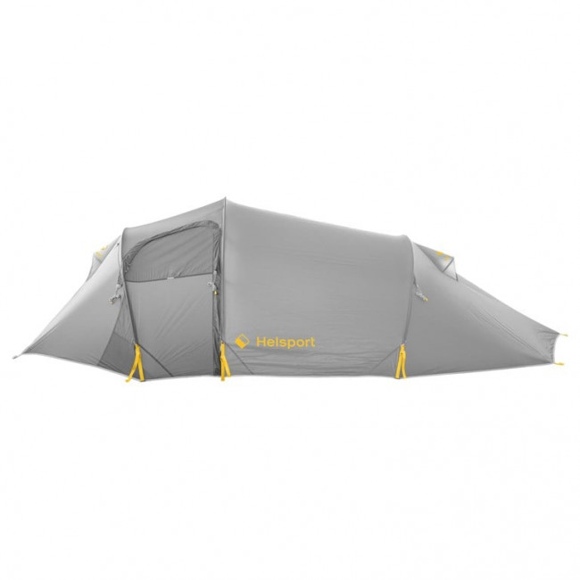 Helsport Adventure Lofoten SL 2 Tent, telt