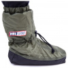 Helsport Bivy Shoes, sko, herre