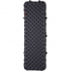 Helsport Blizzard R5+ Sleeping Mat, Isomatte