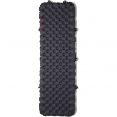 Helsport Blizzard R5+ Sleeping Mat, Isomatte