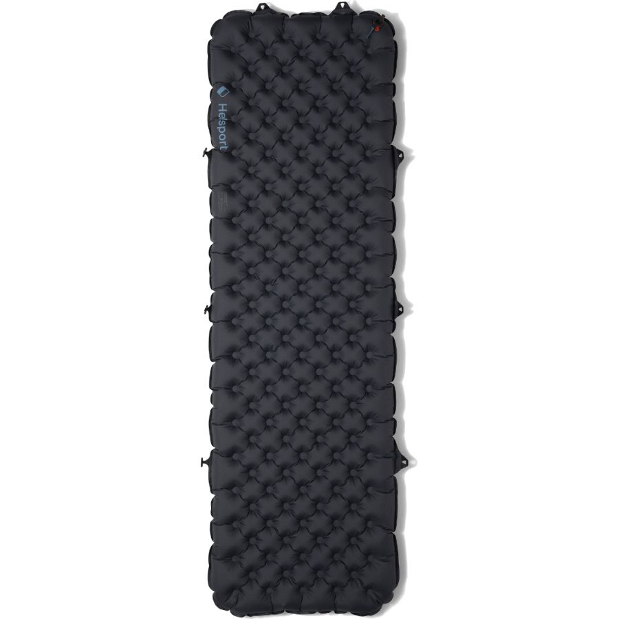 Helsport Challenger R3 Sleeping Mat, liggeunderlag