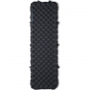 Helsport Challenger R3 Sleeping Mat, liggunderlag