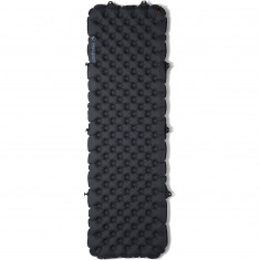 Helsport Challenger R3 Sleeping Mat, sleeping mat