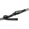 Helsport Chest strap, Brustgurt