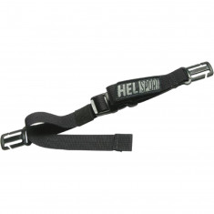 Helsport Chest strap, Brustgurt