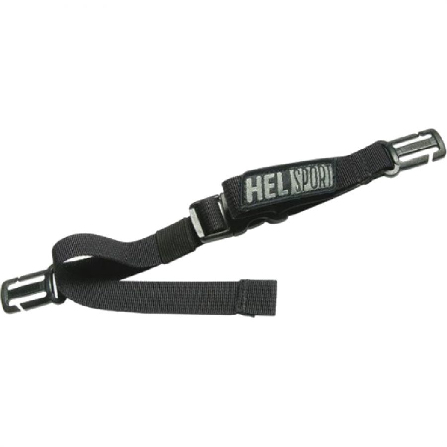 Helsport Chest strap, Brustgurt