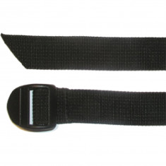 Helsport Compression straps 200cm, 2 stk, Kompressionsriemen