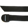 Helsport Compression straps 75cm, 2 stk, Kompressionsriemen