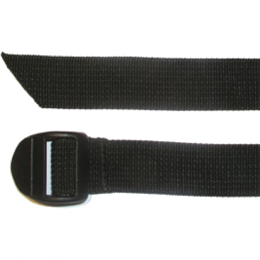 Helsport Compression straps 75cm, 2 stk, Kompressionsriemen