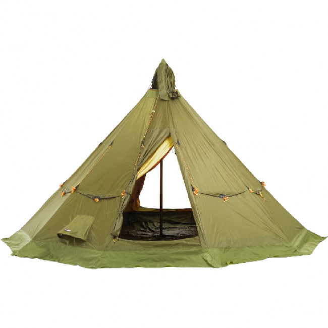 Helsport Finnmark Lavvu 6-8, tent
