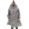 Helsport Fjellduk Pro Mt, Camo