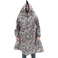 Helsport Fjellduk Pro Mt, Camo