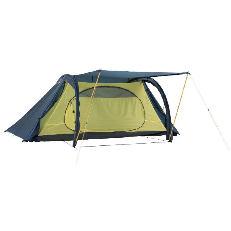 Helsport Fonnfjell Superlight 2, sátor