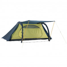 Helsport Fonnfjell Superlight 2, telt