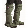 Helsport Footbags, unisex