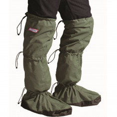Helsport Footbags, unisex