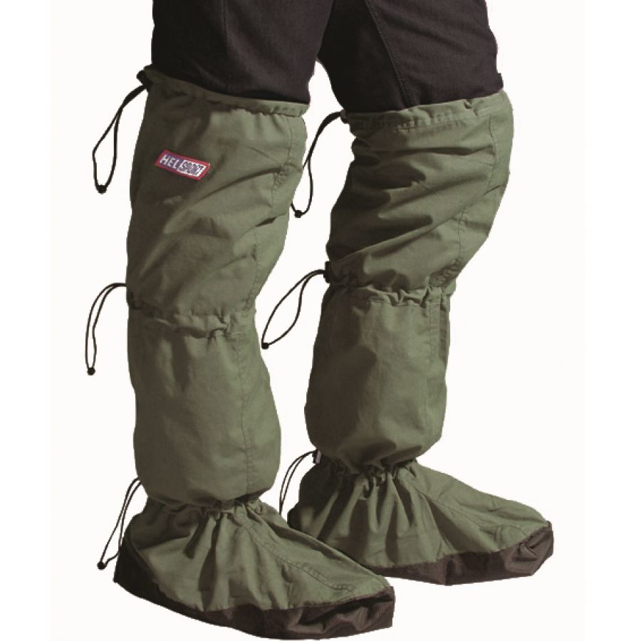 Helsport Footbags, unisex