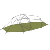 Helsport Footprint Patagonia 3, tapis de sol de tente