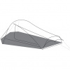 Helsport Footprint Ringstind Superlight 1-2, groundsheet