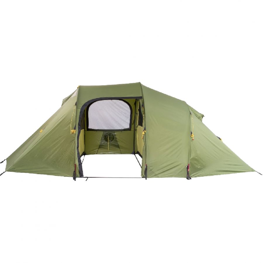 Helsport Gimle Family 4+ Outer Tent, vonkajší stan