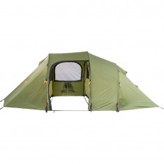 Helsport Gimle Family 4+ Outer Tent, yttertält