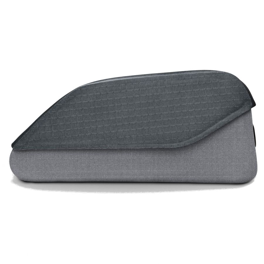 Helsport Gravel SL 1L Top Tube Bag, pyörälaukku