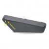 Helsport Gravel SL 4L Halfbag, bike bag