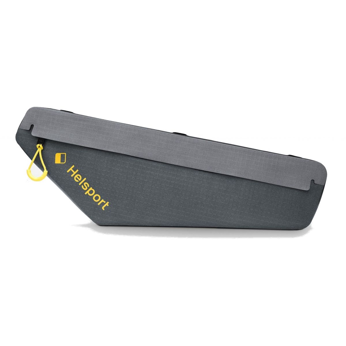 Helsport Gravel SL 4L Halfbag, bike bag