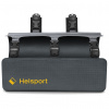 Helsport Gravel SL Handlebar Harness, Lenkerhalterung