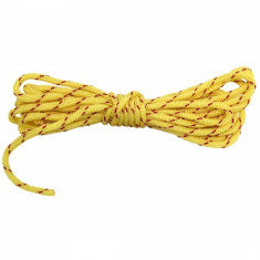 Helsport Guy Line 2,5 M, 6pcs, Seil