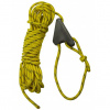 Helsport Guy Line 4,0 M/1,8 MM, 6 Stück, Seil