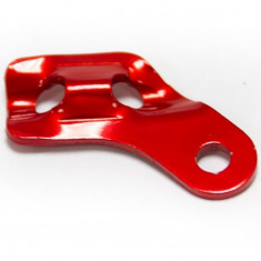 Helsport Guy Line Spanner, 10 Stk., Spanner