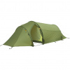 Helsport Lofoten Pro 2 Camp, tent