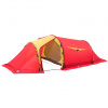Helsport Lofoten X-Trem 3 Camp, stan