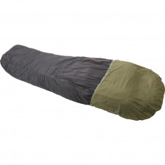 Helsport Mosquito Mesh Cover, mosquito net