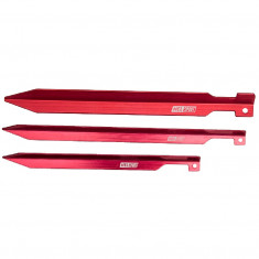 Helsport Pegs 15cm, 10 Stück