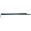 Helsport Pegs 18cm, Stahl, 10 Stück
