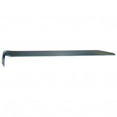 Helsport Pegs 18cm, Stahl, 10 Stück