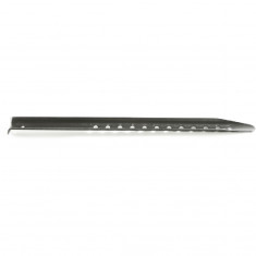 Helsport Pegs 31cm, snö/sand, 8st