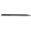 Helsport Pegs 31cm, sne/sand, 8 stk