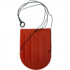 Helsport Pegs Snow Anchor Piranha, 6 kpl, lumikiila