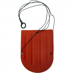 Helsport Pegs Snow Anchor Piranha, Schneehaken, 6 Stk.