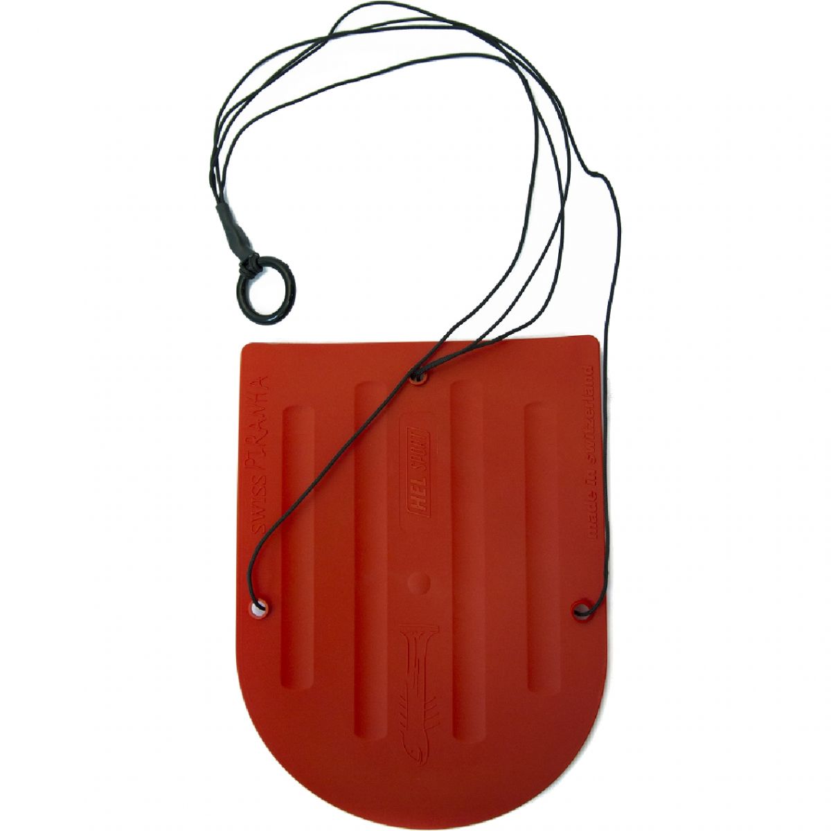 Helsport Pegs Snow Anchor Piranha, Schneehaken, 6 Stk.