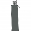 Helsport Pole Set Gimle 4+, pole set