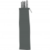 Helsport Pole Set Svalbard 6 Camp, stokset