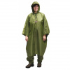 Helsport Poncho M, poncho, homme