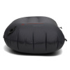 Helsport Pro Air Pillow, Kissen