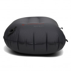 Helsport Pro Air Pillow, Kissen