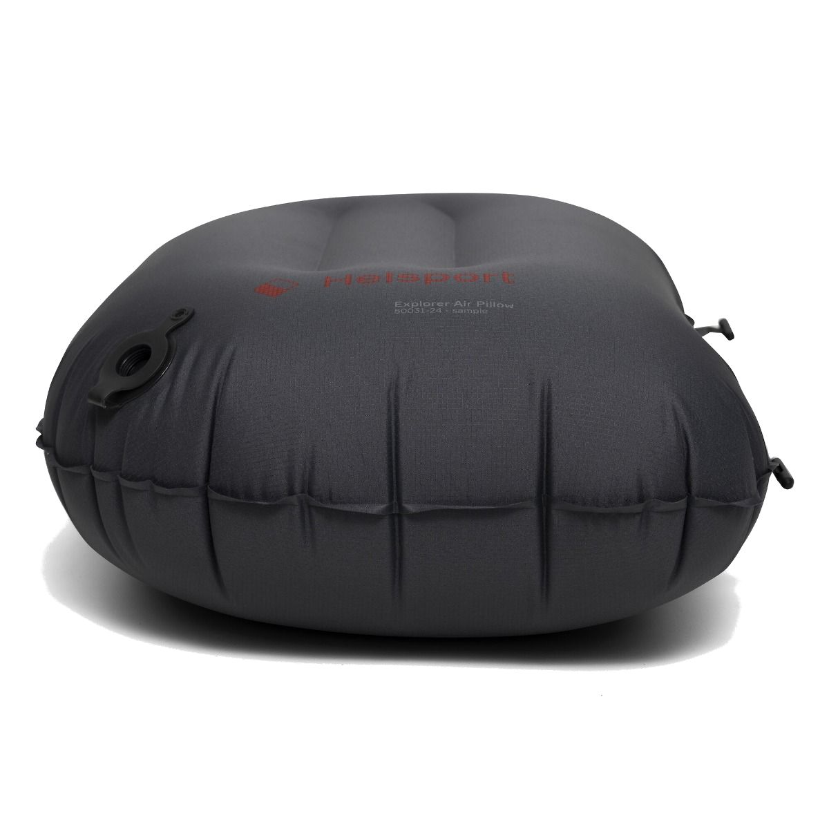 Helsport Pro Air Pillow, Kissen